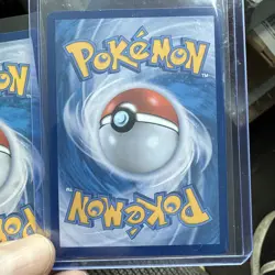 Rare Candy 082/063 + 081/063Mega Symphonia SR Pokemon TCG NM (korean) - Image 2