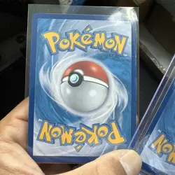 Rare Candy 082/063 + 081/063Mega Symphonia SR Pokemon TCG NM (korean) - Image 3