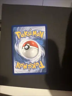 Inteleon 142/132 Illustration Rare Pokemon TCG: Mega Evolution - Image 2