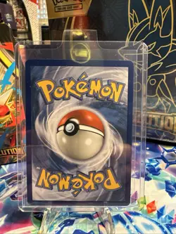 Pokemon TCG Armored Mewtwo SM228 - Image 2