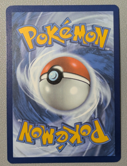 Pokemon TCG Destined Rivals Misty’s Lapras 194/182 Illustration Rare Mint/NM - Image 2