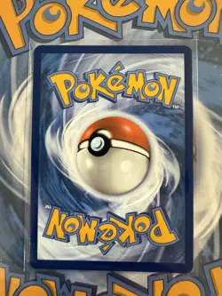 Pokemon TCG Erika's Invitation Scarlet & Violet 151 Ultra Rare Full Art 196/165 - Image 4