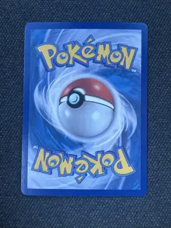 Crustle 067/066 AR🌟Ancient Roar SV4K Scarlet & Violet Pokemon TCG Korean NM - Image 2