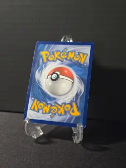 Pokemon TCG - Charmander 168/165 - Scarlet & Violet 151 Illustration Rare - MP - Image 2