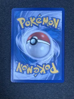 2023 POKEMON ANCIENT ROAR 💫ART RARE HOLO #073/066 (AR) GARGANACL POKEMON TCG Ko - Image 2