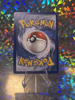2021 Pokemon SWSH Celebrations Donphan Classic Collection #107/123 - Image 2