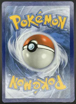 Pokemon TCG Mega Altaria EX Fates Collide Holo 69/124 MP - Image 2