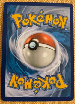 Pokemon TCG Geheime Box 163/167 Holo, Deutsch, NM, Maskerade im Zwielicht - Image 2