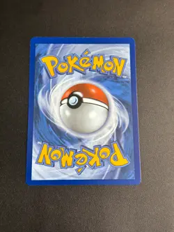 Pokemon 2024 TCG - Lively Stadium 180/191 - Uncommun - Surging Sparks - Image 2
