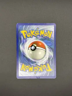 Pokemon TCG Shauna 111a/124 XY Premium Trainer Collection Promo - Image 2