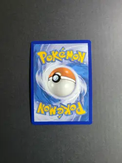 Sprigatito Ex 87 Pokemon TCG S&V Black Star Promo Holo NM - Image 3