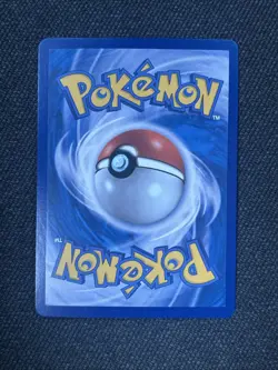 Pokemon TCG Larvitar 114/108 Sv3: Ruler of the Black Flame Korean NM/M - Image 2