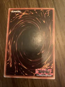 Yu-Gi-Oh! TCG Gravity Bind First Edition PSV-073 LP Ultra Rare - Image 2