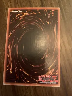 Yu-Gi-Oh! TCG Gravity Bind First Edition PSV-073 LP Ultra Rare - Image 3