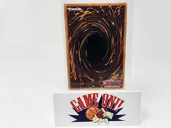 YuGiOh Scapegoat DLG1-EN091 Super Rare Unlimited NM - Image 2