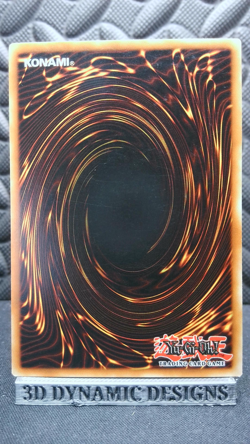 | Yugioh Gem-Knight Obsidian HA06-EN031 1st Edition Super Rare NM 🔥 | - Image 2