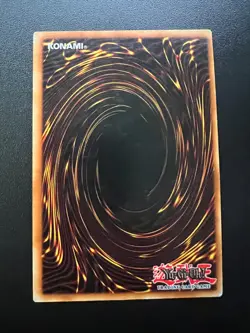 Solar Recharge LODT-EN052 Ultra Rare 1st Edition Moderate Play Yugioh - Image 2
