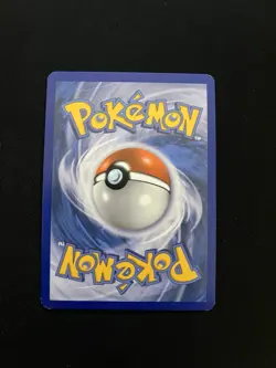 Scyther 36/90 EXC Reverse Holo Rare Pokemon Cards Vintage - Image 4