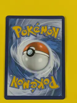 Umbreon V - SWSH203 - Promo Sword & Shield Promos - Pokemon Card - NM - Image 2
