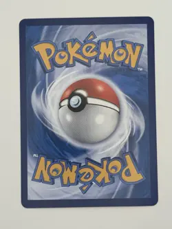 Pokemon TCG Card S-Chinese Psychic Energy Gem Pack CBB2C-11 05/06 - Image 2
