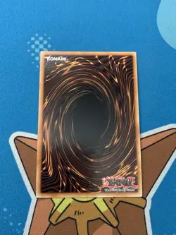 Sky Striker Ace - Raye (New Art) Quarter Century Rare Card RA04-EN026 Yu-Gi-Oh! - Image 2