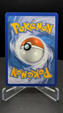 Herbal Energy 103/111 - Pokemon XY Furious Fists Card 2014 LP - Image 2
