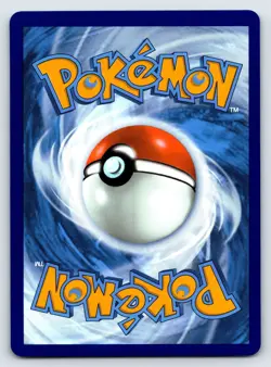 Cetitan ex 065/182 2025 Destined Rivals Pokemon Card Ultra Rare Holo - Nm - Image 2