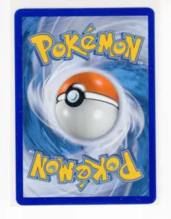 ~ESP~ SPANISH Samurott de Hisui GG51 Crown Zenith Pokemon Card (C1) - Image 2