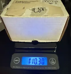 Star Wars Unlimited TCG - Bulk Lot - 378 Cards Total - - Image 1