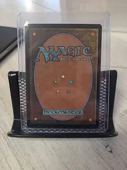 Impostor Syndrome Marvel's Spider-Man Regular - Image 2