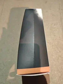 Undead Unleashed Midnight Hunt MTG Magic The Gathering Commander Deck edh new - Image 4