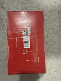 Magic: The Gathering Marvel's Spider-Man Play Booster Box - NEW SEALED !! - Image 3