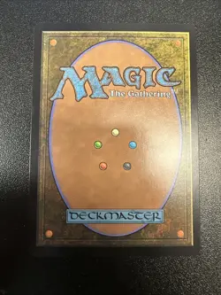 Tiamat Adventures in the Forgotten Realms Regular 235/281 NM JL - Image 2