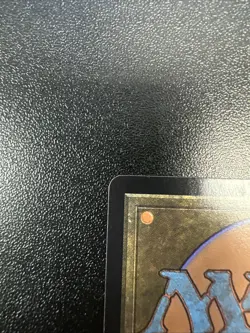 Tiamat Adventures in the Forgotten Realms Regular 235/281 NM JL - Image 3