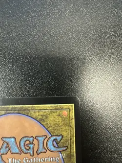 Tiamat Adventures in the Forgotten Realms Regular 235/281 NM JL - Image 4