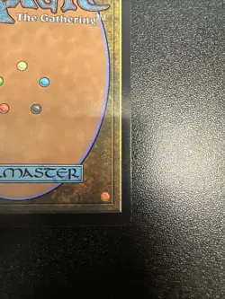 Tiamat Adventures in the Forgotten Realms Regular 235/281 NM JL - Image 5