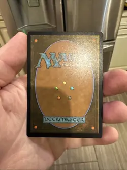 Terminate (Borderless) Marvel Universe Eternal-Legal Regular - Image 2