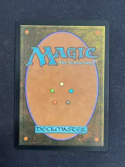 Flare of Fortitude (FOIL PRERELEASE) - Modern Horizons 3 (Magic/MTG) - Image 2