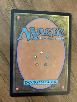 Overgrown Farmland midnight hunt 265/277 innistrad - Image 2