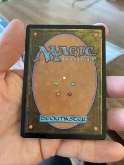 Overgrown Farmland midnight hunt 265/277 innistrad - Image 4