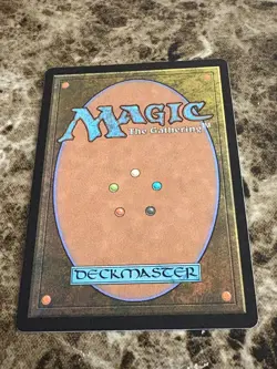 RESTLESS FORTRESS Magic the Gathering MTG Wilds of Eldraine Borderless - Image 2