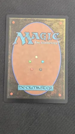 MTG Assassin's Creed - Basim Ibn Ishaq - Showcase - 0141 NM - Image 2