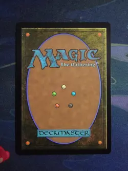 MTG Havi, the All-Father (Foil Showcase) [Assassin's Creed, Near Mint] - Image 2