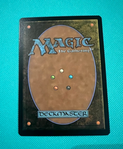 Crypt Ghast - Gatecrash - MTG - Magic the Gathering - Image 3