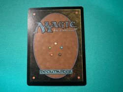 Crypt Ghast - Gatecrash - MTG - Magic the Gathering - Image 4