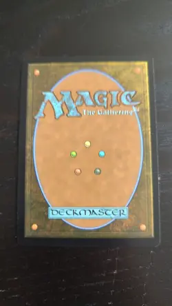Gwenom, Remorseless Marvel's Spider-Man Regular MTG Magic The Gathering - Image 2