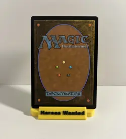 Silkguard (Borderless) M Marvel Universe Eternal-Legal 37 NM - Image 2