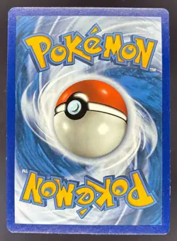 2020 Pokemon Gaming Sword & Shield Rebel Clash Eldegoss V #019/192 - Image 2