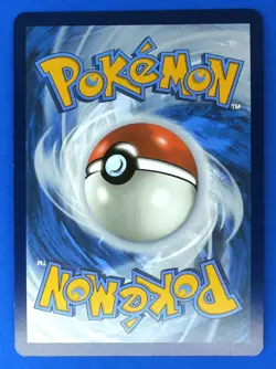 SV02: Paldea Evolved Ting-Lu ex #127/193 POKEMON CARD - Image 2