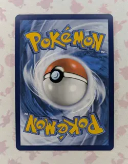 Munkidori ex 083/064 Sv: Shrouded Fable Holo Pokemon TCG - Image 2